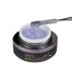 BrillBird UNIQ MŰKÖRÖM Építő ZSELÉ 15ml