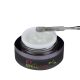 BrillBird ICY Builder gel - JÉGHIDEG Műköröm ÉPÍTŐ zselé 5ml
