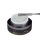 BrillBird ICY Builder gel - JÉGHIDEG Műköröm ÉPÍTŐ zselé 15ml