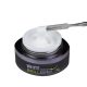 BrillBird LUX WHITE - FEHÉR Műköröm építő ZSELÉ 15ml
