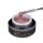 BrillBird Forming Cover Builder Gel -Körömágyhosszabbító műköröm zselé 15ml