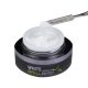 BrillBird WHITE BUILDER GEL – Fehér MŰKÖRÖM ÉPÍTŐ zselé 5ml