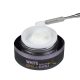 BrillBird White Delux Builder Gel - Fehér Műköröm építő zselé 5ml