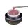 BrillBird COVER FLESH GEL – KÖRÖMÁGYHOSSZABBÍTÓ műköröm zselé 15ml