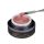 BrillBird COVER PINK GEL KÖRÖMÁGYHOSSZABBÍTÓ MŰKÖRÖM ZSELÉ 15ml