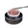 BrillBird COVER PINK GEL – BRILL KÖRÖMÁGYHOSSZABBÍTÓ műköröm zselé 5ml