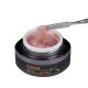 BrillBird COVER PINK GEL – BRILL KÖRÖMÁGYHOSSZABBÍTÓ műköröm zselé 5ml