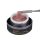 BrillBird COVER PINK GEL –TAN KÖRÖMÁGYHOSSZABBÍTÓ műköröm zselé 15ml