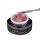 BrillBird COVER BUILDER GEL műköröm ÉPÍTŐ zselé 15ml