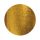 BrillBird Designer Gel 5 - Bronz festőzselé (bronze) 3ml