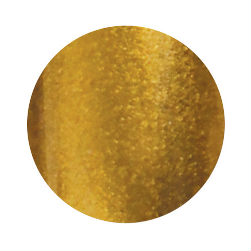 BrillBird Designer Gel 5 - Bronz festőzselé (bronze) 3ml