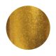 BrillBird Designer Gel 5 - Bronz festőzselé (bronze) 3ml