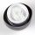 BrillBird 3D Forming gel 1 (white) fehér gyurmazselé - 3ml