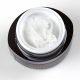 BrillBird 3D Forming gel 1 (white) fehér gyurmazselé - 3ml