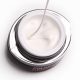 BrillBird Brush&Go színes zselé - GO 01 - 4,5ml