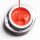 BrillBird Brush&Go színes zselé - GO 04 - 4,5ml
