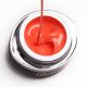 BrillBird Brush&Go színes zselé - GO 04 - 4,5ml