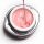 BrillBird Brush&Go színes zselé - GO 06 - 4,5ml