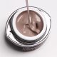BrillBird Brush&Go színes zselé - GO 07 - 4,5ml