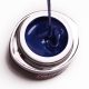 BrillBird Brush&Go színes zselé - GO 11 - 4,5ml