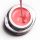 BrillBird Brush&Go színes zselé - GO 15 - 4,5ml