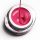 BrillBird Brush&Go színes zselé - GO 18 - 4,5ml