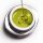BrillBird Brush&Go színes zselé - GO 22 - 4,5ml
