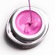 BrillBird Brush&Go színes zselé - GO 23 - 4,5ml