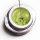 BrillBird Brush&Go színes zselé - GO 28 - 4,5ml
