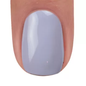 BrillBird Brush&Go színes zselé - GO 30 - 4,5ml TF