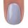 BrillBird Brush&Go színes zselé - GO 30 - 4,5ml