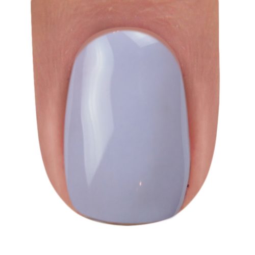 BrillBird Brush&Go színes zselé - GO 30 - 4,5ml