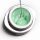 BrillBird Brush&Go színes zselé - GO 31 - 4,5ml