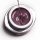 BrillBird Brush&Go színes zselé - GO 33 - 4,5ml