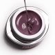BrillBird Brush&Go színes zselé - GO 33 - 4,5ml