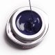 BrillBird Brush&Go színes zselé - GO 36 - 4,5ml