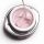 BrillBird Brush&Go színes zselé - GO 38 - 4,5ml