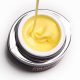 BrillBird Brush&Go színes zselé - GO 39 - 4,5ml