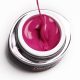 BrillBird Brush&Go színes zselé - GO 40 - 4,5ml