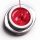BrillBird Brush&Go színes zselé - GO 41 - 4,5ml