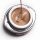 BrillBird Brush&Go színes zselé - GO 42 - 4,5ml