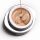 BrillBird Brush&Go színes zselé - GO 43 - 4,5ml