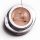 BrillBird Brush&Go színes zselé - GO 44 - 4,5ml