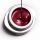 BrillBird Brush&Go színes zselé - GO 45 - 4,5ml