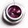 BrillBird Brush&Go színes zselé - GO 47 - 4,5ml