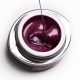 BrillBird Brush&Go színes zselé - GO 47 - 4,5ml