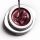 BrillBird Brush&Go színes zselé - GO 49 - 4,5ml