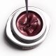 BrillBird Brush&Go színes zselé - GO 49 - 4,5ml