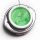 BrillBird Brush&Go színes zselé - GO 52 - 4,5ml