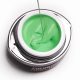BrillBird Brush&Go színes zselé - GO 52 - 4,5ml
